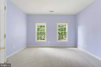 3810 Daniels Run Court, Fairfax, VA 22030 - Photo 45