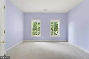 3810 Daniels Run Ct, Fairfax, VA 22030 - Photo 45
