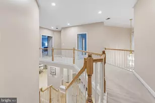 3810 Daniels Run Ct, Fairfax, VA 22030 - Photo 31