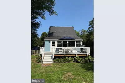 10123 Dwight Avenue, Fairfax, VA 22032 - Photo 15