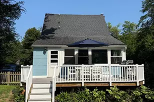 10123 Dwight Ave, Fairfax, VA 22032 - Photo 15