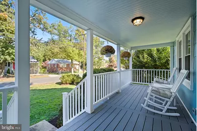 10123 Dwight Avenue, Fairfax, VA 22032 - Photo 7