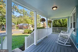 10123 Dwight Ave, Fairfax, VA 22032 - Photo 7