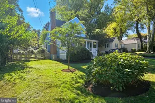 10123 Dwight Ave, Fairfax, VA 22032 - Photo 5