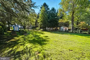 10123 Dwight Ave, Fairfax, VA 22032 - Photo 13