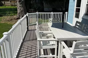 10123 Dwight Ave, Fairfax, VA 22032 - Photo 17