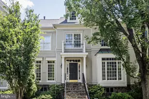 10103 Farr Oak Pl, Fairfax, VA 22030 - Photo 1