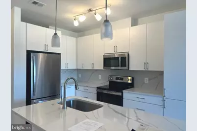 10755 Fairgrounds Drive #210, Fairfax, VA 22030 - Photo 5