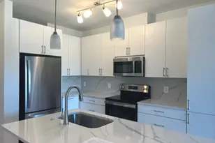 10755 Fairgrounds Dr, Fairfax, VA 22030 - Photo 5