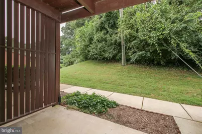 10028 Mosby Woods Drive #232, Fairfax, VA 22030 - Photo 15