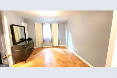 10028 Mosby Woods Drive #232, Fairfax, VA 22030 - Photo 11