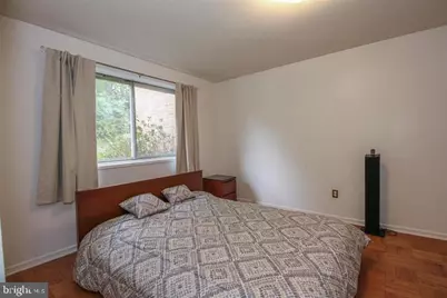 10028 Mosby Woods Drive #232, Fairfax, VA 22030 - Photo 9