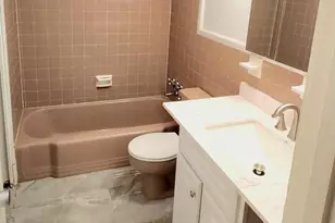 10028 Mosby Woods Dr, Fairfax, VA 22030 - Photo 13