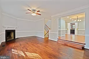 3711 Jenny Lynne Ln, Fairfax, VA 22030 - Photo 21