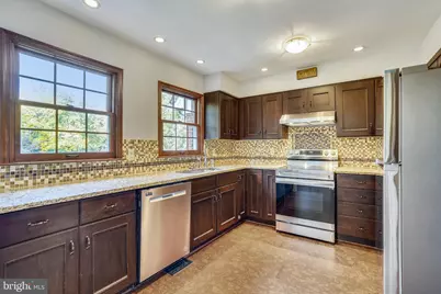 3711 Jenny Lynne Lane, Fairfax, VA 22030 - Photo 15