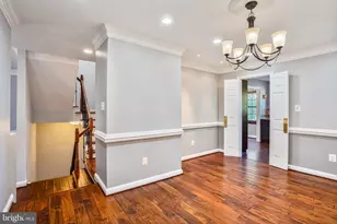 3711 Jenny Lynne Ln, Fairfax, VA 22030 - Photo 11