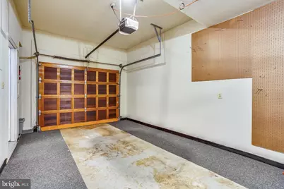 3711 Jenny Lynne Lane, Fairfax, VA 22030 - Photo 9
