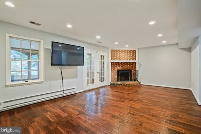 3711 Jenny Lynne Lane, Fairfax, VA 22030 - Photo 5