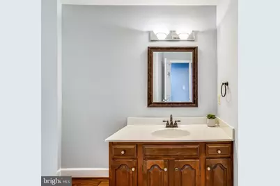 3711 Jenny Lynne Lane, Fairfax, VA 22030 - Photo 23