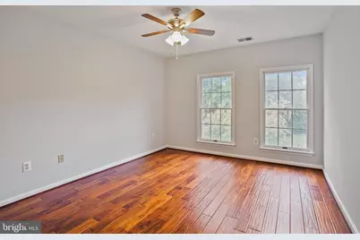 3711 Jenny Lynne Lane, Fairfax, VA 22030 - Photo 25