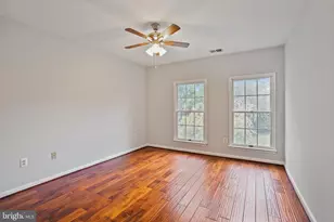 3711 Jenny Lynne Ln, Fairfax, VA 22030 - Photo 25