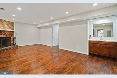 3711 Jenny Lynne Lane, Fairfax, VA 22030 - Photo 7