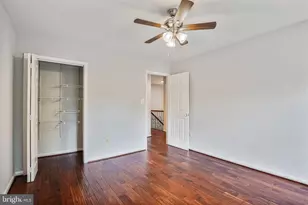 3711 Jenny Lynne Ln, Fairfax, VA 22030 - Photo 27