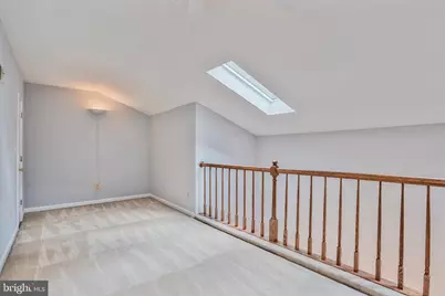 3711 Jenny Lynne Lane, Fairfax, VA 22030 - Photo 33