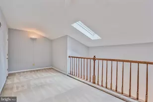 3711 Jenny Lynne Ln, Fairfax, VA 22030 - Photo 33