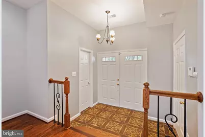 3711 Jenny Lynne Lane, Fairfax, VA 22030 - Photo 3