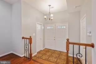 3711 Jenny Lynne Ln, Fairfax, VA 22030 - Photo 3
