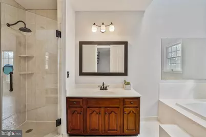 3711 Jenny Lynne Lane, Fairfax, VA 22030 - Photo 31