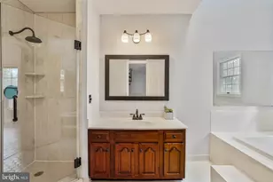 3711 Jenny Lynne Ln, Fairfax, VA 22030 - Photo 31