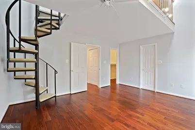 3711 Jenny Lynne Lane, Fairfax, VA 22030 - Photo 29