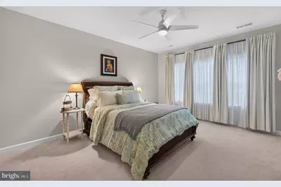 3722 McLean Avenue, Fairfax, VA 22030 - Photo 17