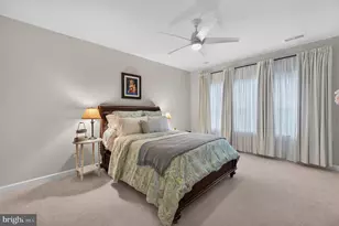 3722 McLean Ave, Fairfax, VA 22030 - Photo 17