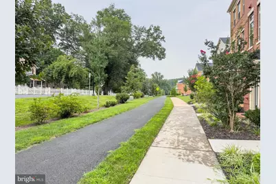 3722 McLean Avenue, Fairfax, VA 22030 - Photo 27
