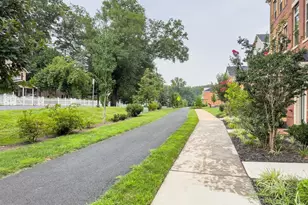3722 McLean Ave, Fairfax, VA 22030 - Photo 27