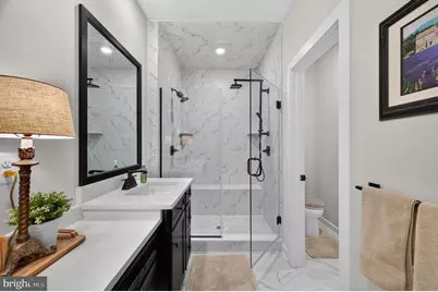 3722 McLean Avenue, Fairfax, VA 22030 - Photo 21