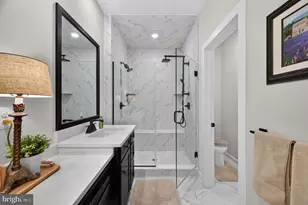 3722 McLean Ave, Fairfax, VA 22030 - Photo 21
