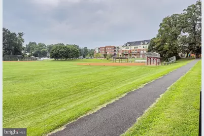 3722 McLean Avenue, Fairfax, VA 22030 - Photo 29