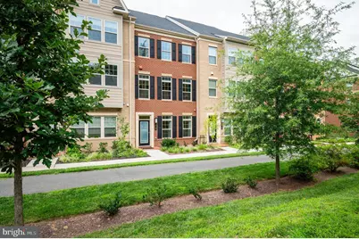 3722 McLean Avenue, Fairfax, VA 22030 - Photo 1