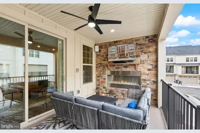 3722 McLean Avenue, Fairfax, VA 22030 - Photo 7