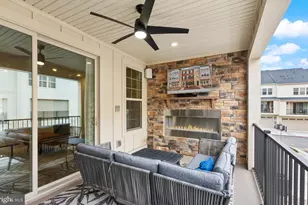 3722 McLean Ave, Fairfax, VA 22030 - Photo 7