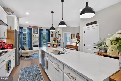 3722 McLean Avenue, Fairfax, VA 22030 - Photo 5