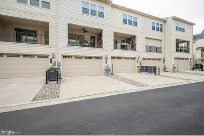 3722 McLean Avenue, Fairfax, VA 22030 - Photo 33