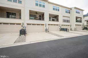 3722 McLean Ave, Fairfax, VA 22030 - Photo 33