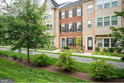 3722 McLean Avenue, Fairfax, VA 22030 - Photo 31
