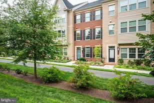 3722 McLean Ave, Fairfax, VA 22030 - Photo 31