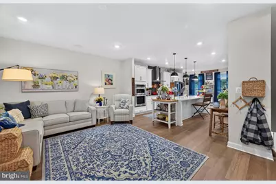 3722 McLean Avenue, Fairfax, VA 22030 - Photo 9
